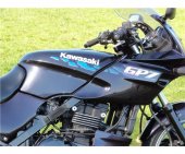 Kawasaki_GPZ_500_S_1996