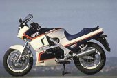 Kawasaki_GPZ_600_R_1987