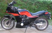 Kawasaki_GPZ_750_1988