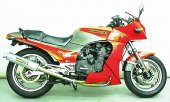 Kawasaki_GPZ_750_1984