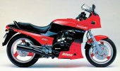 Kawasaki_GPZ_900_R_1991