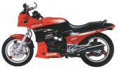 Kawasaki_GPZ_900_R_1990