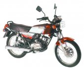 Kawasaki_GTO_125_1990
