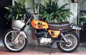 Kawasaki_KE-250_1977