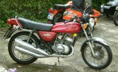 Kawasaki_KH_250_1976
