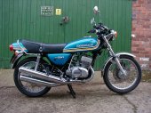 Kawasaki_KH_250_1978