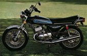Kawasaki_KH_400_1975