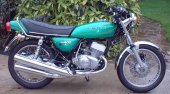 Kawasaki_KH_400_1976