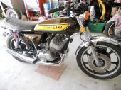 Kawasaki_KH_500_1975