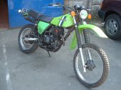Kawasaki_KL_250_1980