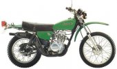 Kawasaki_KL_250_1981