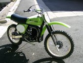Kawasaki_KL_250_1978