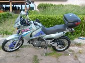 Kawasaki_KLE_500_1996
