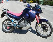 Kawasaki_KLE_500_1992