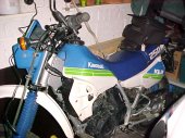 Kawasaki_KLR_250_1990