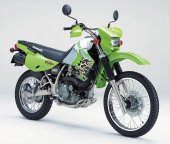 Kawasaki_KLR_650_2002