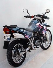 Kawasaki_KLR_650_1996