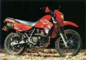 Kawasaki_KLR_650_1996
