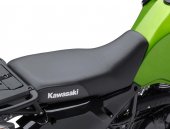 Kawasaki_KLR_650_2015