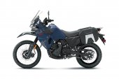 Kawasaki KLR 650 Adventure