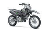 Kawasaki_KLX_110R__2025