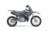 Kawasaki_KLX_110R__2025