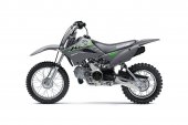 Kawasaki_KLX_110R__2025