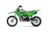 Kawasaki_KLX_110R__2025