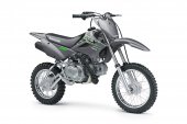 Kawasaki KLX 110R L