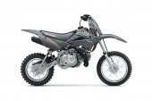 Kawasaki KLX 110R L