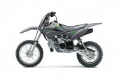 Kawasaki KLX 110R L