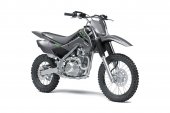 Kawasaki_KLX_140R_2025