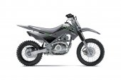 Kawasaki_KLX_140R_2025