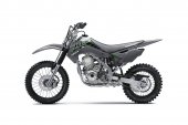 Kawasaki_KLX_140R_2025