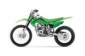 Kawasaki_KLX_140R_F_2025