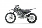 Kawasaki_KLX_140R_F_2025