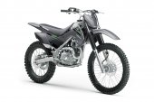 Kawasaki_KLX_140R_F_2025