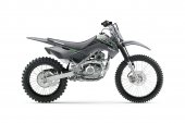 Kawasaki_KLX_140R_F_2025