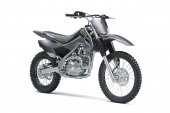 Kawasaki_KLX_140R_L_2025