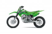 Kawasaki_KLX_140R_L_2025