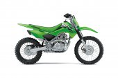 Kawasaki_KLX_140R_L_2025