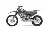 Kawasaki_KLX_140R_L_2025