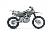 Kawasaki KLX 230R