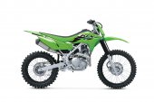 Kawasaki KLX 230R