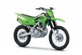 Kawasaki KLX 230R