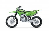 Kawasaki KLX 230R