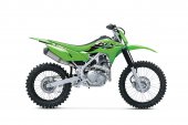 Kawasaki KLX 230R S