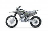 Kawasaki KLX 230R S