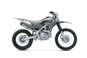 Kawasaki KLX 230R S