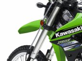 Kawasaki_KLX_250S_2013